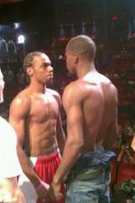 Watch Willie Nelson vs John Jackson Soap2day