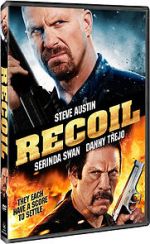 Watch Recoil Soap2day