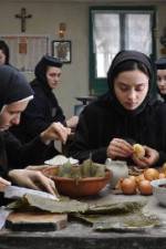 Watch Beyond the Hills Soap2day