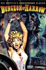 Watch Dungeon of Harrow Soap2day