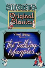 Watch The Talking Magpies Soap2day