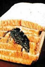 Watch 50 Shocking Facts About Your Food Soap2day