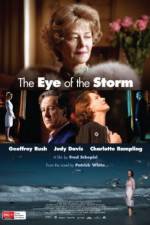 Watch The Eye of the Storm Soap2day