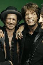 Watch The Rolling Stones Live at The 10 Spot Soap2day