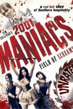 Watch 2001 Maniacs Field of Screams Soap2day