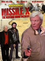 Watch RiffTrax: Missile X - The Neutron Bomb Incident Soap2day
