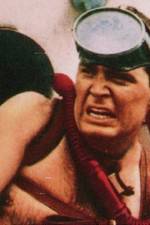 Watch Up Periscope Soap2day