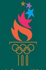 Watch Atlanta\'s Olympic Glory Soap2day
