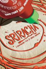 Watch Sriracha Soap2day