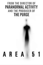 Watch Area 51 Soap2day