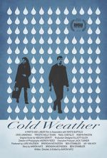 Watch Cold Weather Soap2day