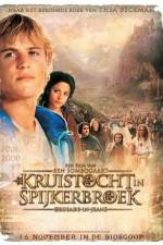 Watch Crusade: A March Through Time (Kruistocht in spijkerbroek) Soap2day