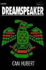 Watch Dreamspeaker Soap2day