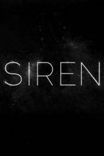 Watch Siren Soap2day