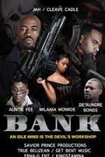 Watch Bank Soap2day