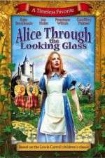 Watch Alice Through the Looking Glass Soap2day