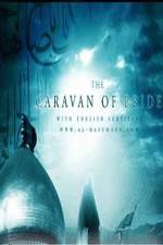 Watch Caravan Of Pride Soap2day