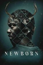 Watch Newborn Soap2day