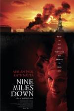 Watch Nine Miles Down Soap2day