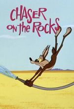 Watch Chaser on the Rocks (Short 1965) Soap2day