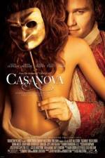 Watch Casanova Soap2day