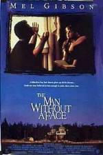 Watch The Man Without a Face Soap2day