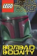Watch Lego Star Wars Bombad Bounty Soap2day