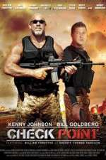 Watch Check Point Soap2day