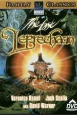Watch The Last Leprechaun Soap2day