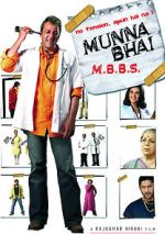 Watch Munna Bhai M.B.B.S. Soap2day