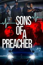 Watch Sons of a Preacher Soap2day