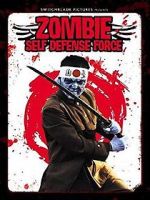Watch Zombie Self-Defense Force Soap2day