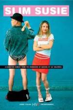 Watch Smala Sussie Soap2day