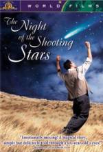 Watch The Night of the Shooting Stars Soap2day