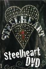 Watch Steelheart Live In Osaka Soap2day