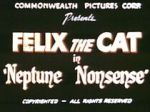 Watch Neptune Nonsense (Short 1936) Soap2day
