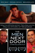 Watch The Men Next Door Soap2day
