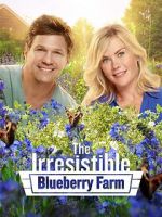 Watch The Irresistible Blueberry Farm Soap2day