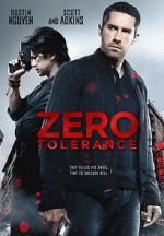 Watch 2 Guns: Zero Tolerance Soap2day