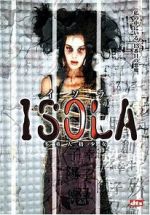 Watch Isola: Multiple Personality Girl Soap2day