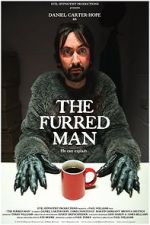 Watch The Furred Man Soap2day