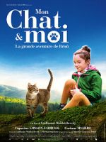 Watch Mon chat et moi, la grande aventure de Rroû Soap2day