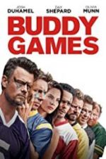 Watch Buddy Games Soap2day