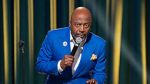 Watch Chappelle's Home Team: Donnell Rawlings - A New Day Soap2day