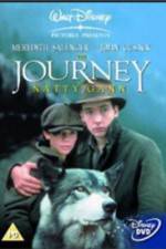 Watch The Journey of Natty Gann Soap2day