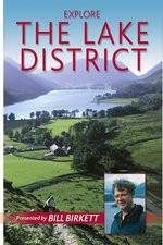 Watch Explore the Lake District with Country Walking Magazine Soap2day