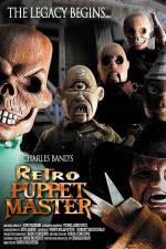 Watch Retro Puppet Master Soap2day