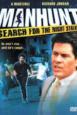 Watch Manhunt: Search for the Night Stalker Soap2day