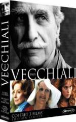 Watch En haut des marches Soap2day