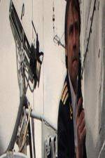 Watch The True Story The Hunt for Red October Soap2day